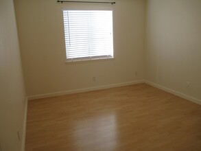 95-1007-1007 Puuanu St in Mililani, HI - Building Photo - Building Photo