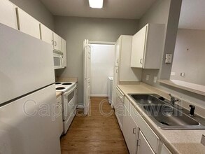 2010 E Palm Ave in Tampa, FL - Building Photo - Building Photo