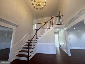 716 Sero Estates Dr in Fort Washington, MD - Foto de edificio - Building Photo
