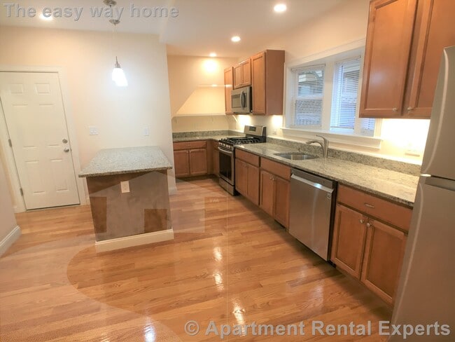 64 Temple St, Unit 67 Temple