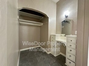 1030 Leonard Ave in East Los Angeles, CA - Building Photo - Building Photo