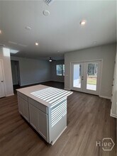 247 Crosstown Ave in Richmond Hill, GA - Building Photo - Building Photo