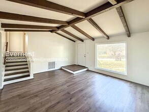 6941 Suburban Terrace in Birmingham, AL - Building Photo - Building Photo