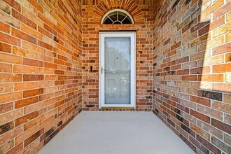 14007 Hillingdale Ln in Houston, TX - Building Photo - Building Photo