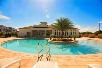 8972 Silver Pl in Kissimmee, FL - Building Photo - Building Photo