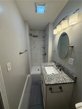 104 John St in Providence, RI - Building Photo - Building Photo