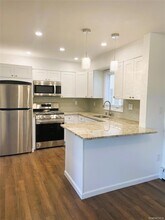 473 Franklin Blvd, Unit Main in Long Beach, NY - Building Photo - Building Photo