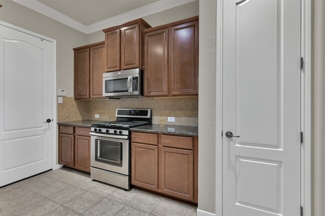 property at 14557 San Pietro Dr