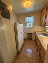 1530 N Lancaster St in Arlington, VA - Building Photo