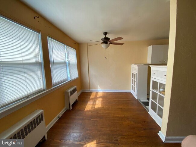 6143 Old York Rd in Philadelphia, PA - Building Photo - Building Photo