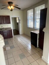 4614-4614 Toulouse St in New Orleans, LA - Building Photo - Building Photo