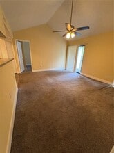 305 W Grant St in Plant City, FL - Building Photo - Building Photo
