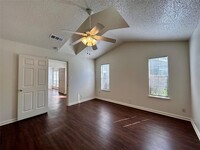 9217 Kempler Dr in Austin, TX - Building Photo - Building Photo