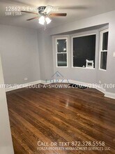 12862 S Emerald Ave in Chicago, IL - Foto de edificio - Building Photo