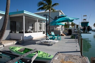 485 112th Street Ocean in Marathon, FL - Building Photo - Building Photo