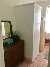 7731 Maple St, Unit 7731 in New Orleans, LA - Building Photo - Building Photo