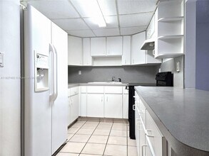 311 SW 110th Ave in Miami, FL - Building Photo - Building Photo