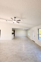 31 Russkin Ln in Palm Coast, FL - Building Photo - Building Photo
