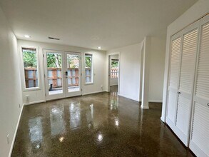 430 10th Ave E in Seattle, WA - Building Photo - Building Photo