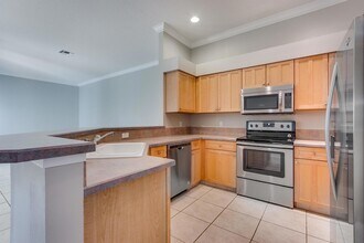 14185 Greentree Dr in Wellington, FL - Foto de edificio - Building Photo