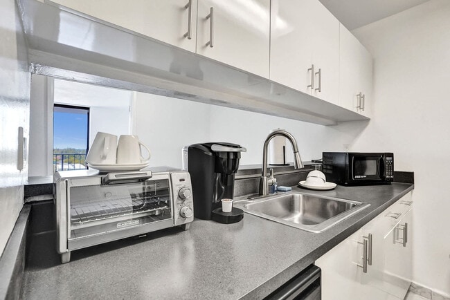 777 NW 155th Ln, Unit SI ID1504057P in Miami, FL - Building Photo - Building Photo