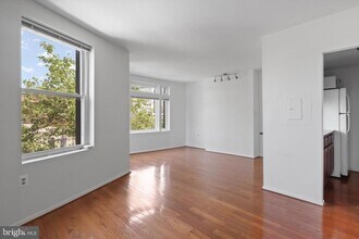 1794 Columbia Rd NW in Washington, DC - Building Photo - Building Photo