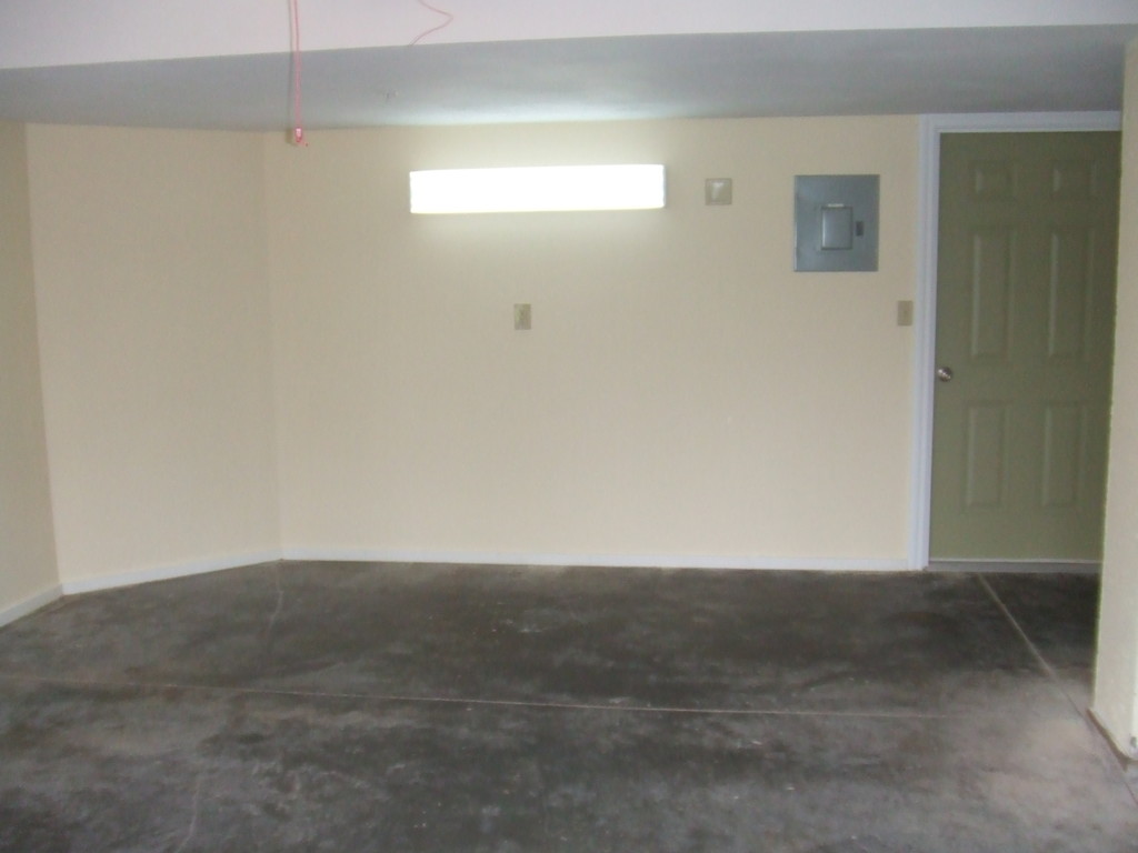 Trackside Crossing Apartments Marcy, NY Apartments For Rent