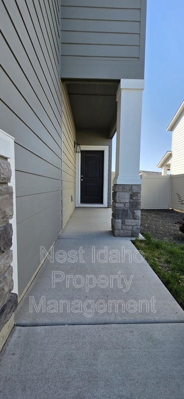 4005 W Peak Cloud Dr in Meridian, ID - Building Photo - Building Photo