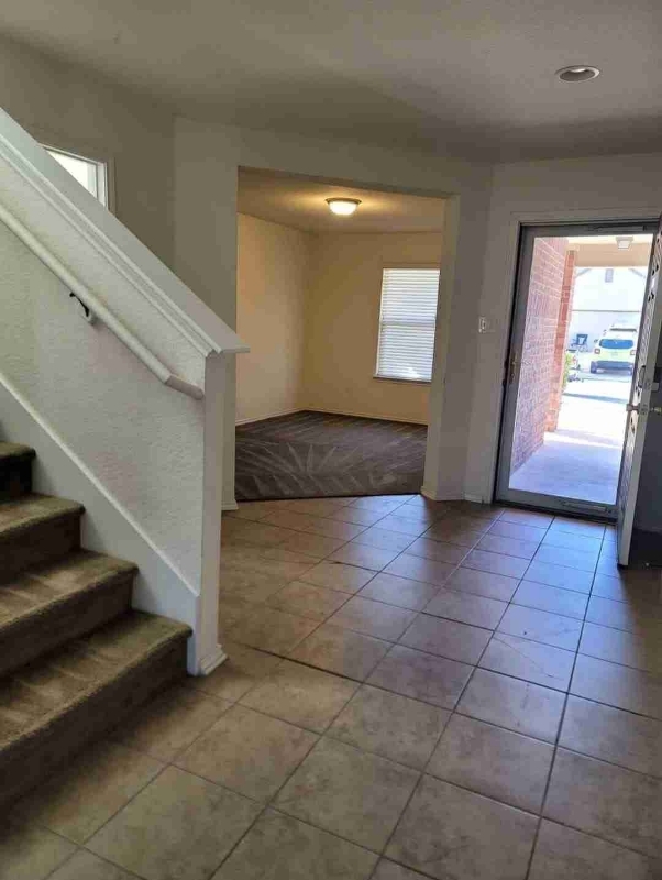 property at 9134 Wind Crown