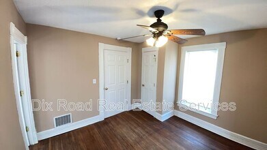 1007 Elwood St in Middletown, OH - Building Photo - Building Photo