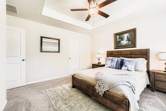 80 Basswood Ln in Auburn, GA - Building Photo - Building Photo