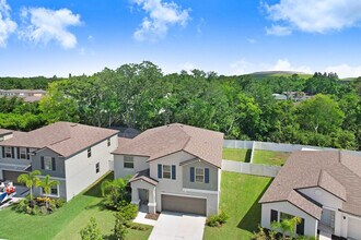4918 Wild Senna Blvd in Tampa, FL - Building Photo - Building Photo