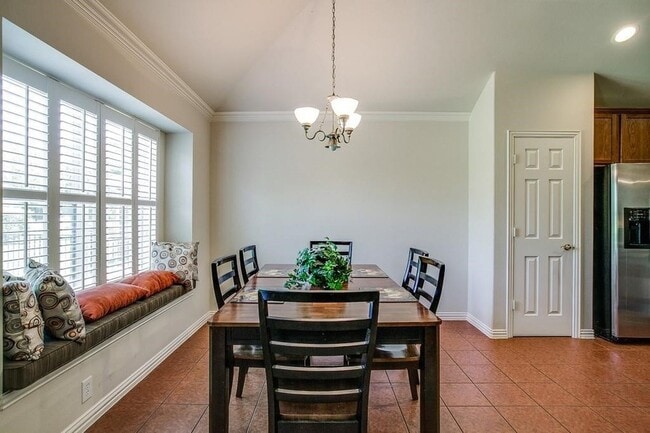 9616 Pepperwood Trail in Denton, TX - Building Photo - Building Photo
