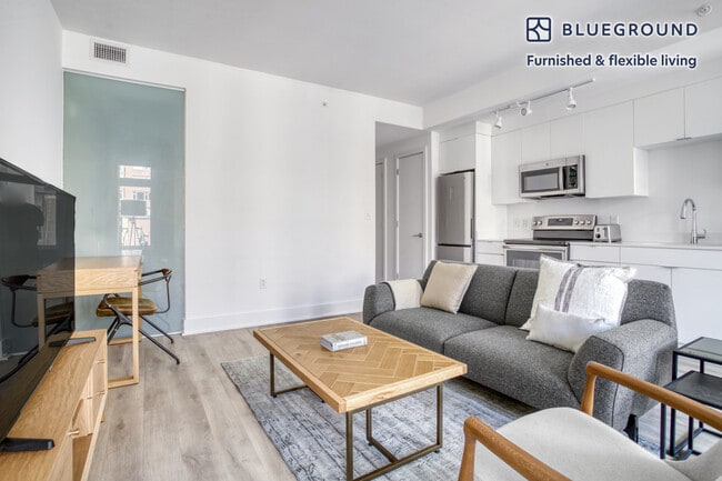 1772 Church St NW in Washington, DC - Building Photo - Building Photo