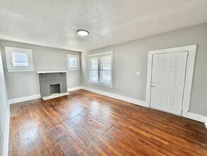 1478 S Willett St in Memphis, TN - Building Photo - Building Photo
