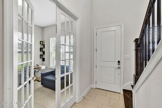 36 Wye Rd in Saint Johns, FL - Building Photo - Building Photo