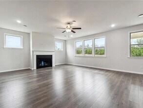 8415 Halford Wy in Ball Ground, GA - Building Photo - Building Photo