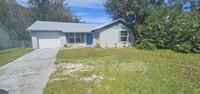 3501 Seven Springs Blvd in New Port Richey, FL - Building Photo - Building Photo