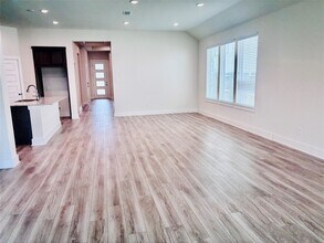 31838 Settlers Rdg Ln in Fulshear, TX - Building Photo - Building Photo