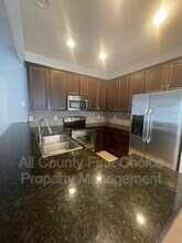 6770 46th Way N in Pinellas Park, FL - Building Photo - Building Photo