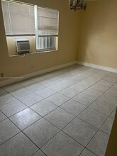 1020 W 2nd St in West Palm Beach, FL - Building Photo - Building Photo