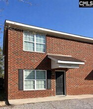 3102 Emanuel Church Rd in Lexington, SC - Building Photo - Building Photo