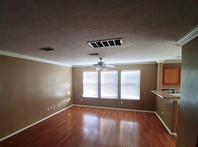 property at 8714 Orchard Ridge Ln