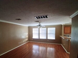 8714 Orchard Ridge Ln in Humble, TX - Building Photo - Building Photo