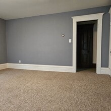 118.5 W Walnut St in Ashland, OH - Building Photo - Building Photo