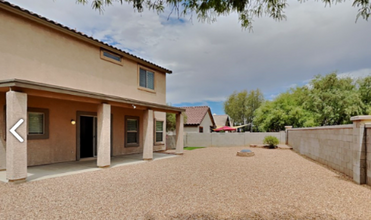 143 W Calle Sauco in Sahuarita, AZ - Building Photo - Building Photo