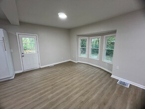 3029 Woodland Ave in Kansas City, MO - Building Photo - Building Photo