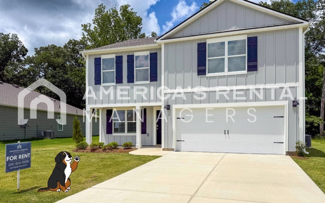 property at 165 Pne Rdg Dr