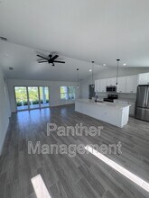 116 NW 23rd Ave in Cape Coral, FL - Building Photo - Building Photo