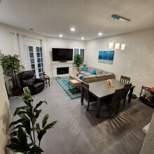 26286 Hanover Ln in Laguna Hills, CA - Building Photo - Building Photo